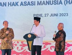 Cerita Mahasiswa Indonesia Tidak Bisa Kembali ke Tanah Air Akibat Peristiwa 1965
