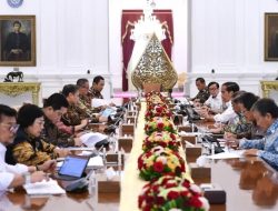 Pemerintah Dorong Penyelesaian Isu-Isu Strategis agar IEU-CEPA Segera Selesai