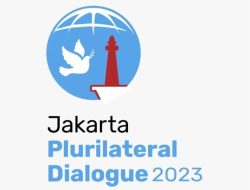 Indonesia Dorong Penguatan Toleransi Global melalui Jakarta Plurilateral Dialogue 2023