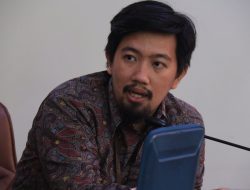 Pengembangan Kapasitas Pemerintahan Daerah