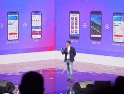 Cara Beli Tiket untuk Libur Natal dan Tahun Baru via Aplikasi Access by KAI