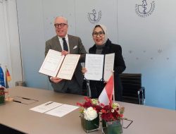 Dokter Indonesia di Jerman dapat kembali mengabdi di Indonesia dengan cepat dan mudah