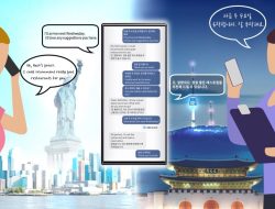 Era Baru Galaxy AI akan Segera Datang