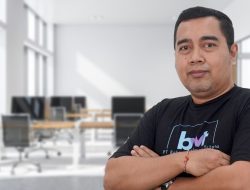 Khusus Momen Gajian! Pialang Asuransi BWT dan Shopee Bagikan 2.500 Polis Gratis Proteksi Furnitur