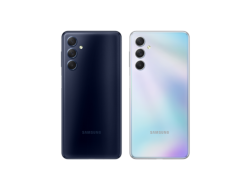 Kini Hadir di Toko Online dan Offline, Galaxy M54 5G Makin Gak Ada Matinya