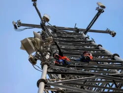 Kuasai Pasar di Madura XL Axiata Selalu Jaga Kualitas Jaringan