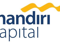 Mandiri Capital Indonesia dan Investible Menandatangani Term Sheet Pendanaan Global Climate Tech untuk Investasi Menuju Net Zero. 