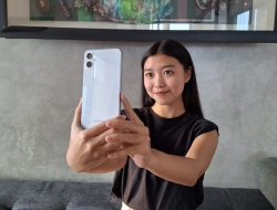 Mitos vs Fakta: Sebelum Beli Galaxy A05 dan A05s, Kamu Harus Tahu Lima Hal Ini