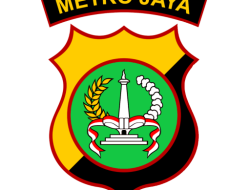 Polda Metro Jaya Gelar Upacara Hari Pahlawan