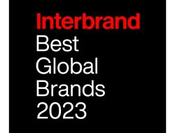 Samsung Electronics Tempati Lima Besar Best Global Brands Selama Empat Tahun Berturut-Turut
