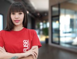Startup Insurtech Fuse Sediakan Proteksi untuk iPhone 15 di MAPCLUB, Cashback Total Senilai 50 Juta