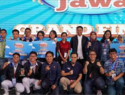 Telkomsel Umumkan Pemenang Program “Ilmupedia Berani Jawab Season 4”