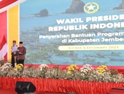 Cegah Stunting di Masa Depan, Pemberian Bantuan Harus Tepat Sasaran dan Tidak Tumpang Tindih