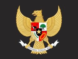 Hari Ketiga di NTT, Presiden Jokowi akan Resmikan Sejumlah Infrastruktur di Kota Kupang