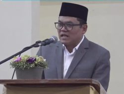 Prof Asep Saepudin Jahar Sebut Pernyataan Agus Rahardjo Jadikan Polemik Mengarah Jatuhkan Marwah Presiden