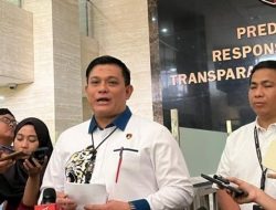PN Jaksel Tolak Praperadilan Firli, Polda Metro: Bukti Penyidikan Dilakukan Profesional dan Akuntabel