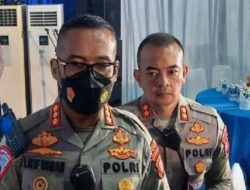 Polantas Stop Pengawal Ambulans di Jaksel, Polda Metro: Sesuai Aturan