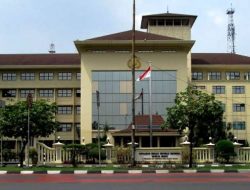 Survei Litbang Kompas: 87,8% Masyarakat Puas Dengan Kinerja Polri