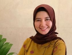 Pengakuan Hak-Hak Adat dalam Kebijakan Otonomi Khusus Papua: Tantangan dalam Implementasinya 