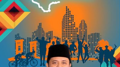 Warga Banyuasin Harap PDIP dan PAN Usung Herman Deru Jadi Cagub Sumsel 2024