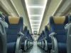 KA Lodaya Gunakan Kereta Eksekutif dan Ekonomi Stainless Steel New Generation Mulai 1 Mei 2024