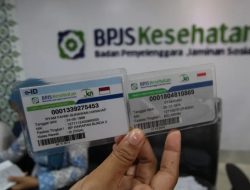 Kelas Layanan BPJS Kesehatan Diganti KRIS, Apa Perbedaannya?