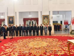 LPSK: Masyarakat Jangan Ragu Ajukan Permohonan Perlindungan