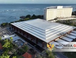 10 Proyek PSN Sektor Transportasi Terus Dikebut Pemerintah