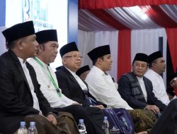 Lebih dari 100 Tahun Lalu, Syekh Nawawi Al-Bantani Telah Ajarkan Soal HAM