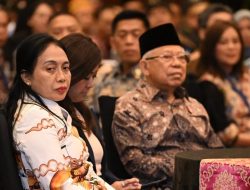 Antisipasi Kepadatan Tenda Jemaah Haji di Mina, Perlu Pembenahan Infrastruktur