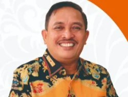 Masih Bisa Membangun di Tengah Defisit Anggaran, Aktivis Mahasiswa Subulussalam Puji Affan Alfian Bintang