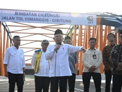 Pegawai KPK Terlibat Judi Online, Wapres Ma’ruf Amin Pastikan Satgas Berikan Penindakan Tegas