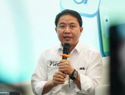 Soal Alokasi Tambahan Kuota Haji, Kemenag Berikan Penjelasan