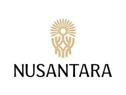 Inilah Rangkaian Agenda HUT ke-79 RI di IKN dan Istana Merdeka
