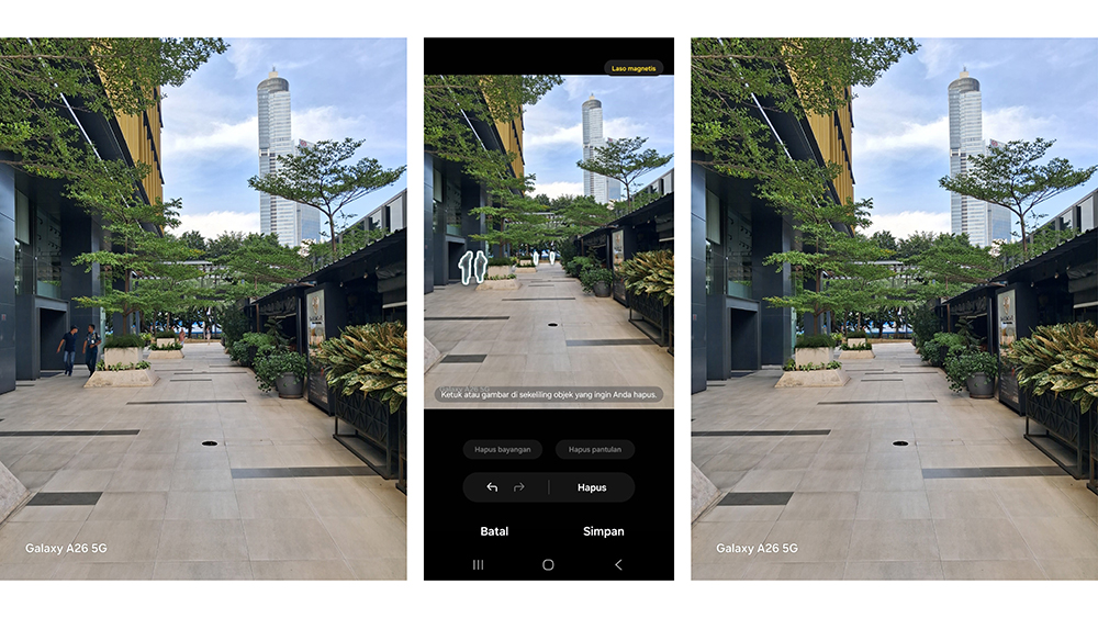 Fitur Object Eraser 1000x563 1