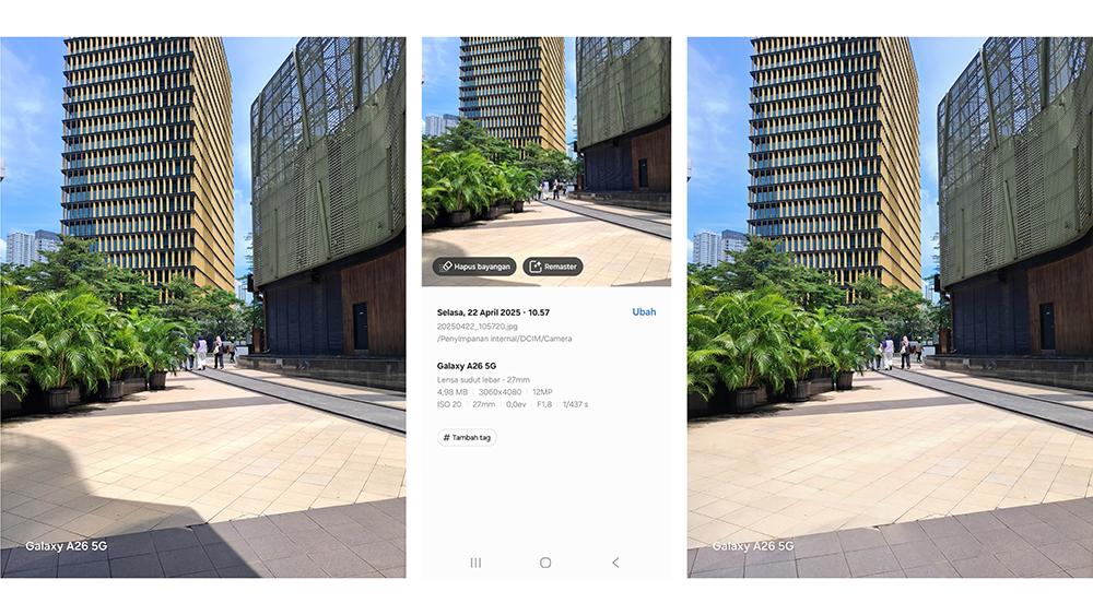 Fitur Edit Suggestion 1000px