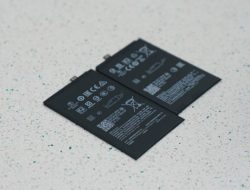 Baterai Setipis Kartu ATM, Tapi Daya Jumbo! OPPO Find N5 Bikin Pengguna Foldable Terpukau dengan Inovasi Baterai dan Daya Tahan Baru!