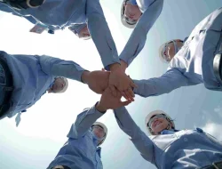 Chandra Asri Group dan EGCO Group Suntikkan Modal Tambahan ke Bisnis Infrastruktur Chandra Asri Group