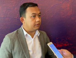 Rencana Revisi UU Polri, JMM: Wewenang Polri Sudah Cukup, Tinggal Menguatkan Saja dalam Konteks Perkembangan Zaman