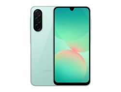 Galaxy A26 5G Resmi Hadir di Indonesia, Jadi Awesome Buat Main Free Fire