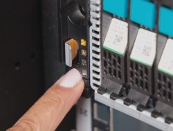 Hitachi Vantara Perkenalkan Kapabilitas Baru Virtual Storage Platform One untuk Memperkuat Ketahanan Siber, Kinerja, dan Keberlanjutan