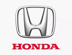 Honda Menghimbau Konsumen untuk Segera Lakukan Penggantian Komponen Fuel Pump melalui Program Recall