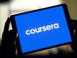 Jaga Kesehatan Fisik dan Mental Anda dengan Kursus Online: Berikut 5 Pilihan Terbaik di Coursera
