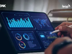 Netmonk Dukung Pemda Papua Barat Daya Pantau Efektivitas Layanan Digital