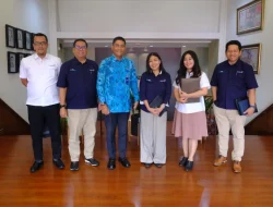 PERURI Kembali Raih Peringkat AAA dari Pefindo, Tegaskan Konsistensi Kinerja Sangat Sehat