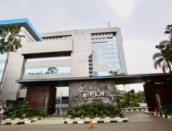 Pemerintah Putuskan Tarif Listrik TW II Tidak Naik, PLN Siap Beri Pelayanan Optimal Seluruh Pelanggan