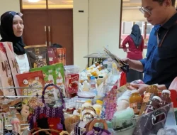 Peringati Hari Kartini, PERURI Gelar Womenpreneur Guna Wujudkan Perempuan Mandiri dan Berdaya Saing