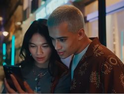 Samsung Insights: Generasi Muda di Asia Tenggara Merupakan Pengguna AI yang Aktif