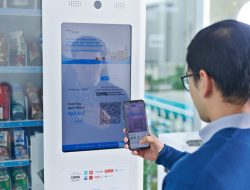 Survei Kegiatan Dunia Usaha Triwulan I 2025: Kegiatan Dunia Usaha Tetap Terjaga