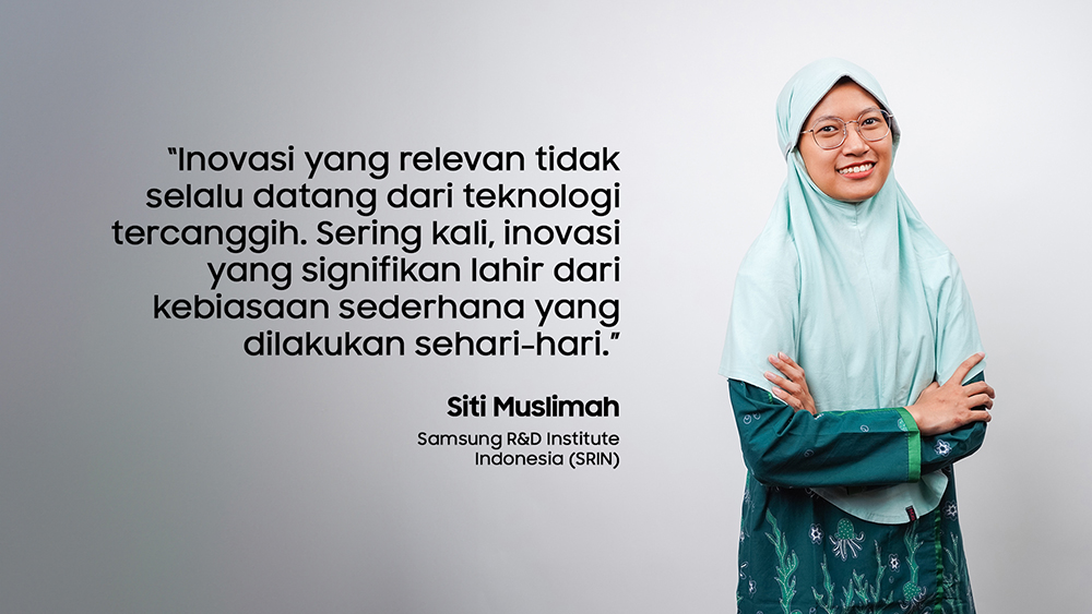 Siti Muslimah Dari SRIN 1000px